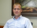 Ben Kramer