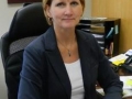 Cindy Platte