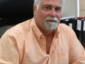 Steve Wolniakowski
